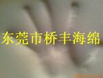 ��ӦMDI�ִ������������
