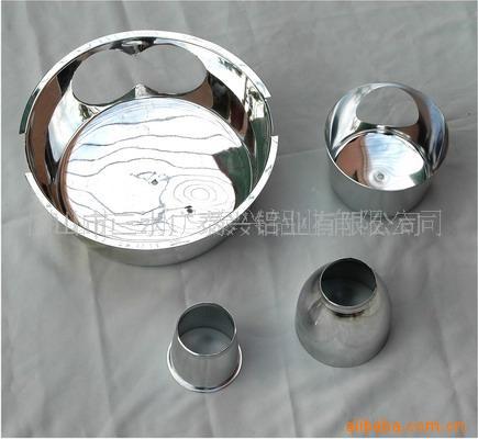 未命名