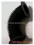 【来电订购】供应多种风琴式防护罩(图)