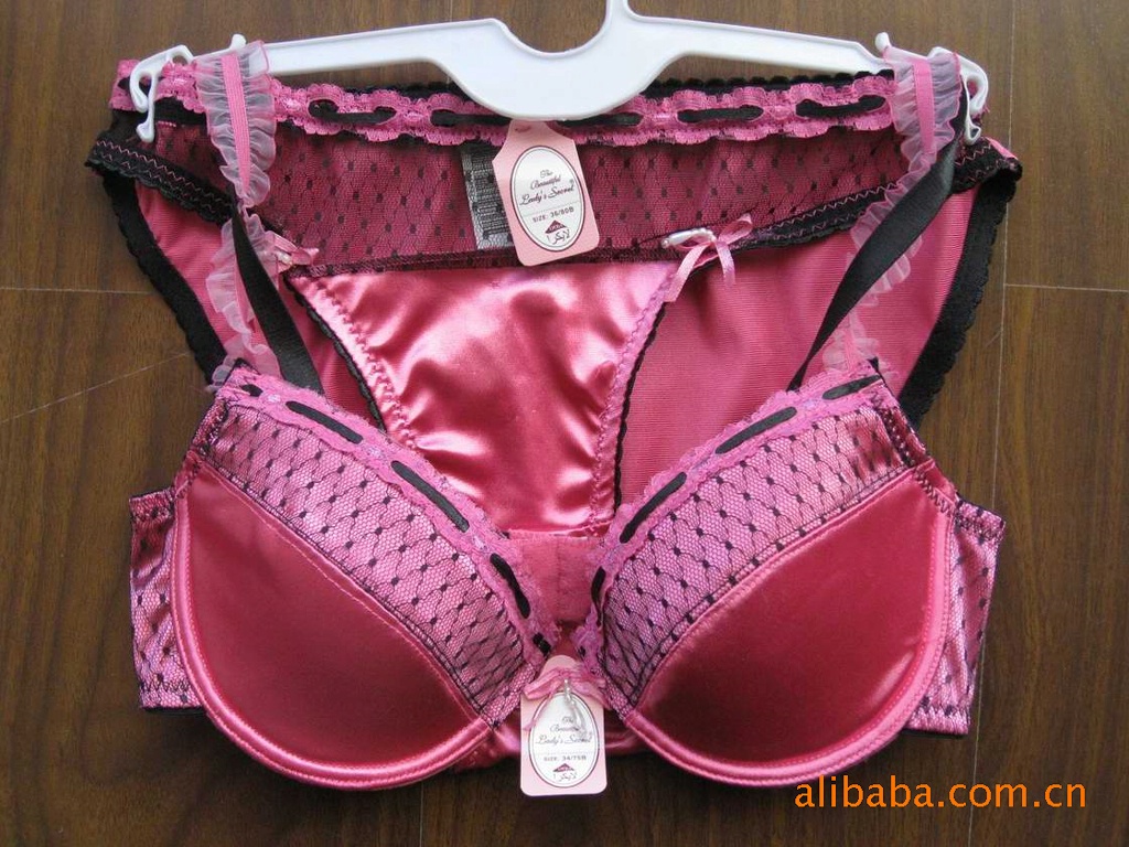 【供应<em>生产文胸</em>3022# 南美<em>文胸</em> 欧美<em>文胸</em>】价