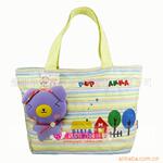 PUPA ZAKKA������ͨ�� ���ұ����������