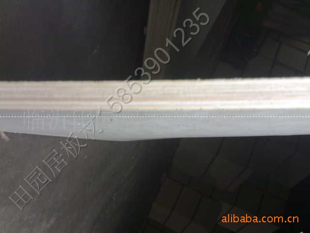 田园居板材 (51)