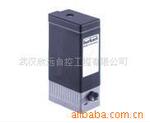 ��Ӧ�¹�BURKERT����6608��ҡ�۵�ŷ�