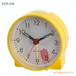 �еƿ�ͨ�ܽ����ӣ��ִ�ֹ��̰˯ʯӢ����