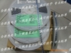 集成IC正品低价出售NJU7043RB1T2