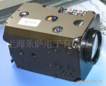 CVE-CX450һ�廯�����