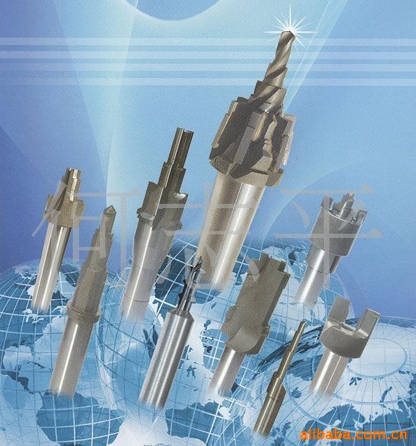 钨钢铣刀，整体合金刀具，钨钢焊接刀具。