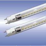 �����ع� ���� 3014SMD   14W ��֧��  T5 LED�չ��