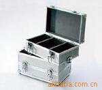 【低价优质】供应美观耐用手提工具箱