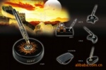 �¹�������15������ֱ���Ʒ�ʣ��Ϻ���ʹڽ������ǩ�ֱʹ���