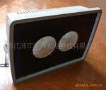 ��ӦLEDͶ���200W