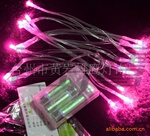 ��Ӧ/ʥ��װ��/����·��װ�εƴ���ɫLED��ص�