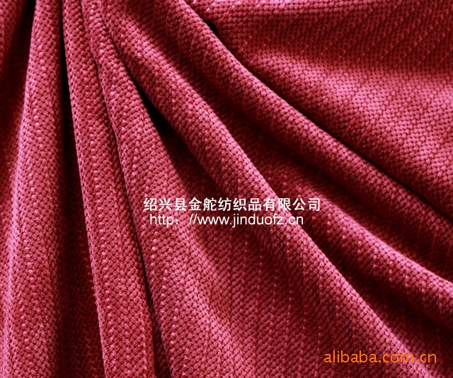 供应桂花条灯芯绒_涤锦灯芯绒_桂花绒