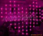 ��ӦLED���ղʵ�(ͼ)