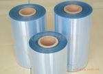 PVC������Ĥ|����PVC��ڴ�|PVCͲ��|PVC������