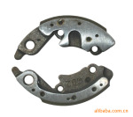 ��ӦĦ�г����-G92
