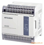 �ͼ۹�Ӧ ����PLC   FX1N(C)ϵ��