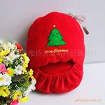 泰斯特玩具冬季推荐USB加热保暖电脑拖/品牌卡通/毛绒拖鞋