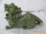 厂家直销玉器手工艺品批发,风水用品辟邪镇宅招财貔貅