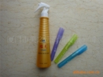 ����Ȼ���������� ����������� �������Һ ��������Һ