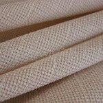 供应300D弹丝加捻仿麻布 防水涂层布