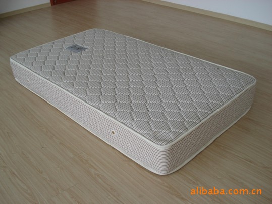 床类-供应酒店宾馆床垫 酒店宾馆常用床垫 厂家直销 价格实惠-其他家具尽在阿里巴