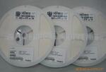 ��Ӧ������Ƭ����0805 0.1UF Y5V