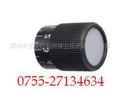 供应附件系列 刻度微调 位置显示器