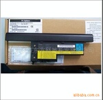 ThinkPad X60 8о ���ܵ��