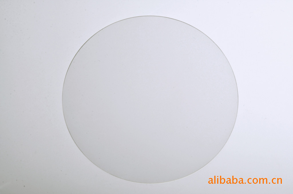 棱镜、透镜-【热卖产品】光学基片,蓝宝石片,半