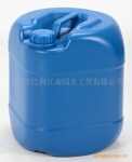 25LԲ��Ͱ