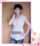 С����������ֱ��Ůװ��װŮʽt����������19Ԫ