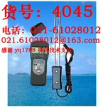 ������MC7825G��ʳˮ�ּ�