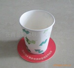 ��Ӧֽ���棬��汭�棬��ˮֽ����