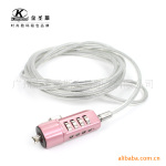 ��Ӧ��ʥ˹�ʼǱ�����������KK640L�����ܳ������ɢ������