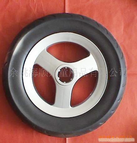 外胎-大货车轮胎里外胎--求购产品详情