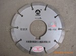 ���ƺӻ���ơ�150MM������·���ƽ��ʯ��Ƭ A��