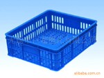 ��ӦCX410�ɶ�ʽ����������/��ת��/���Ͽ�