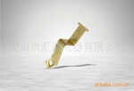 ��Ӧ���ء���ͷ��������������