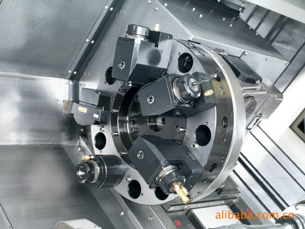 供应台湾上银 台湾银泰 AMT线性滑轨