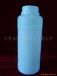 供应 500ml塑料瓶