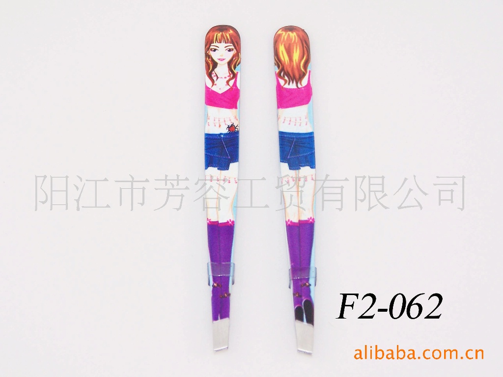 【v大头:眉夹,批覆眉夹/大头医圣眉夹,美女妹眉夹旳形状美女图片