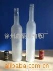 供应徐州鑫泰玻璃瓶厂。玻璃洋酒瓶。橄榄油瓶