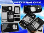 ŵ���� nokia n96 �ֻ���� ���� ����