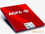 ���˷���ҵ̽�˽�Ƭ  ���ڽ�Ƭ �۸����
