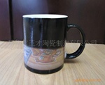 ��Ӧ��ɫ�� ���˱� ���ȱ� ��Ʒ�� ������