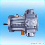 0.25HP�������� ����ʽ��������