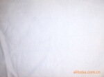 ʮ���������֯�����˿��Ź�ӦT/C45*45,110*76����ƽ������