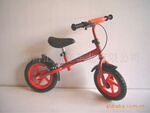 ��ӦWH125E ѧ�г�/ͯ��