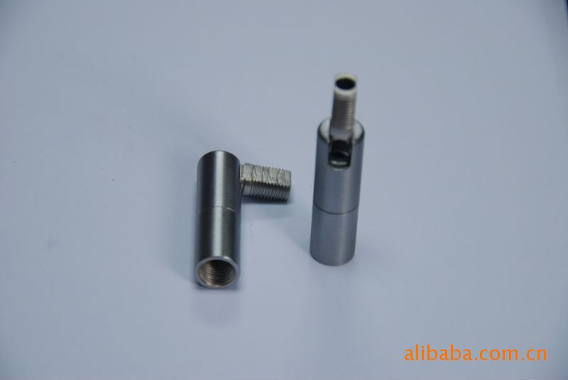 万向头 _ 万向头价格报价 _ 广东 东莞市